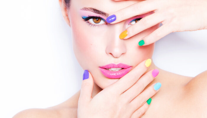 Bathroom lightning – why the CRI value is so important