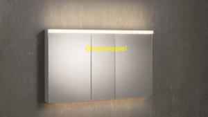 Mehr über den Artikel erfahren Gewinnspiel