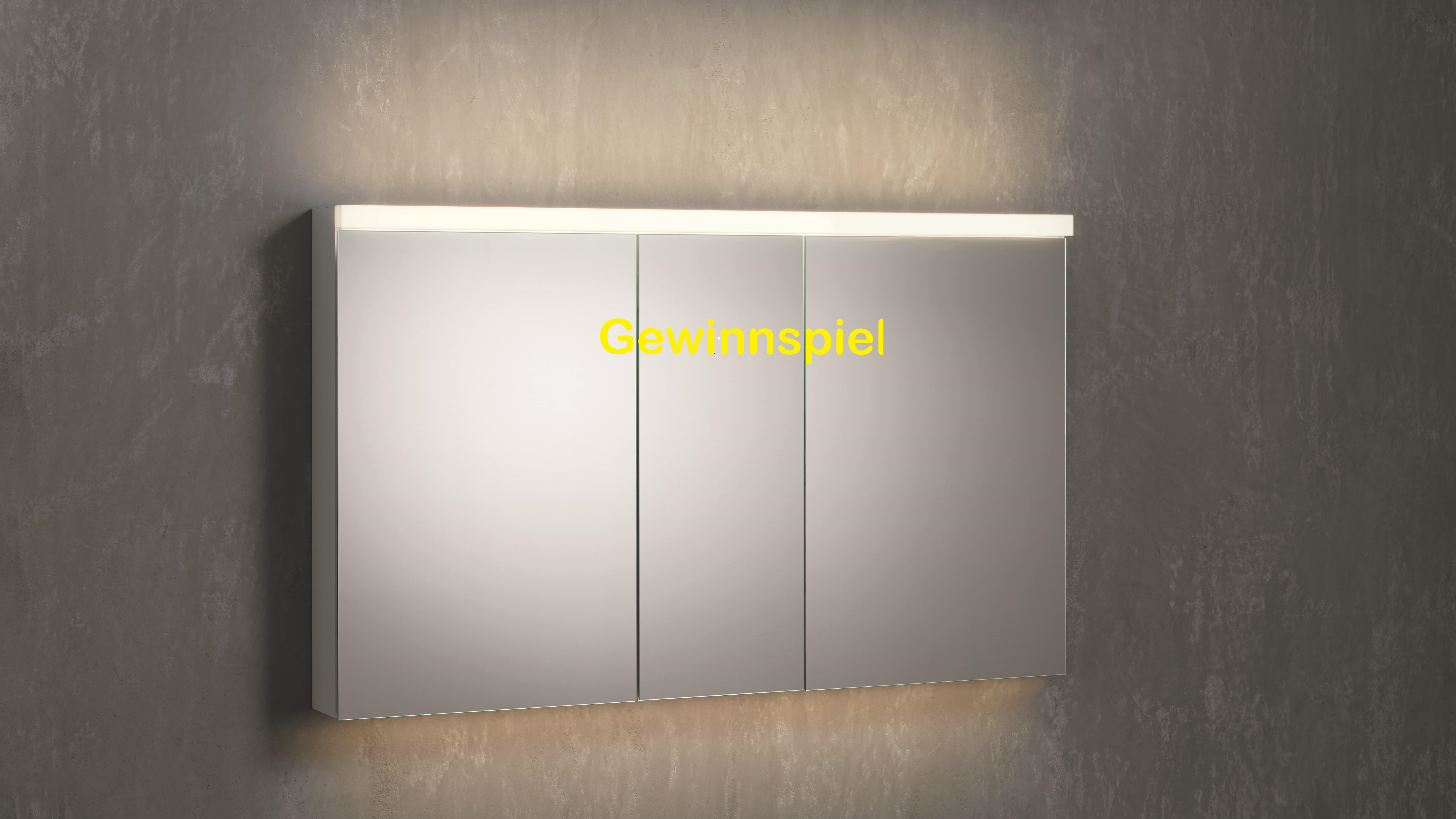 Mehr über den Artikel erfahren Gewinnspiel