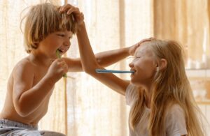 Mehr über den Artikel erfahren Lilli`s Schnuppertage bei SIDLER