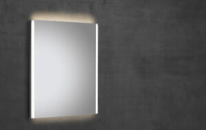 Mehr über den Artikel erfahren Warum einen Spiegelschrank speziell für’s Schminken entwickeln?